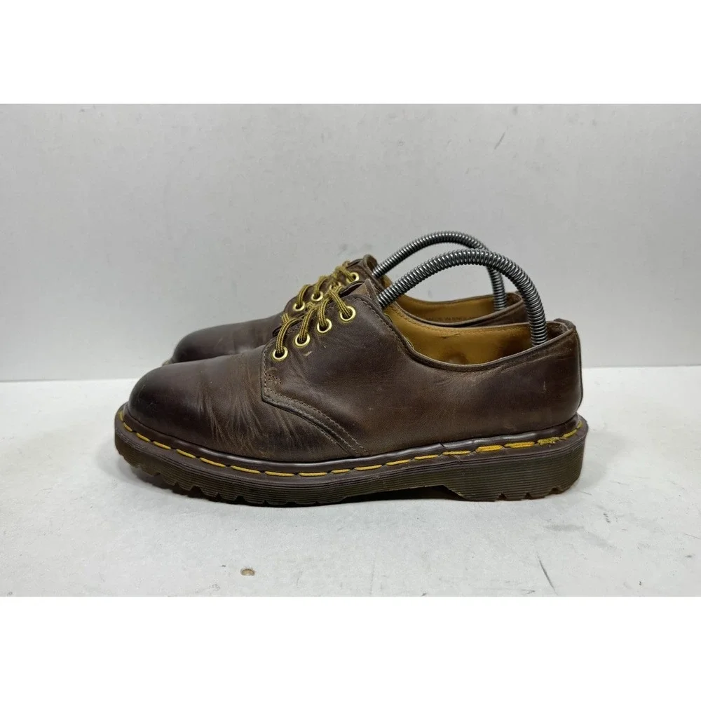 Dr. Martens i15 vintage